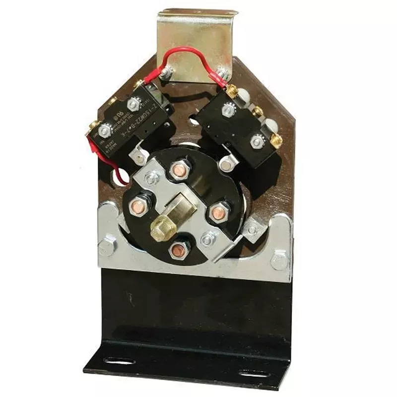 EZGO High-Output Forward/Reverse Switch (Years 1994-Up)
