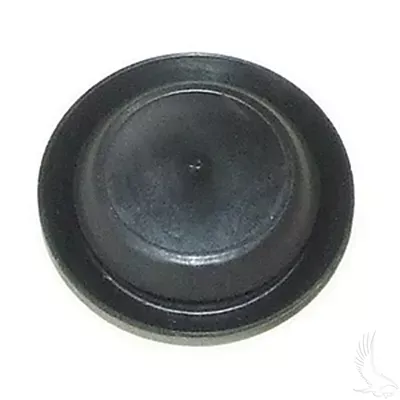 EZGo Hole Plug, Forward/Reverse 1.12″