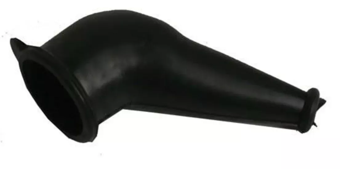 EZGO Horn Switch Boot (Years 1975-Up)
