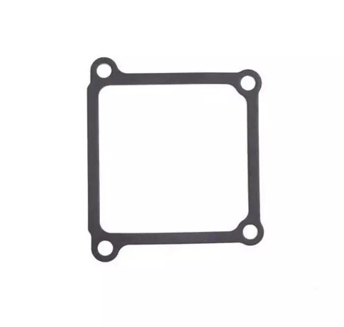 EZGO Inner Breather Cover Gasket (Years 2003 – Up)