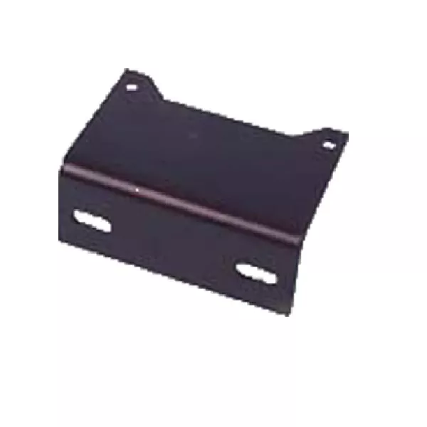 EZGO Large – Forward / Reverse Cover Bracket (Years 1994-Up)