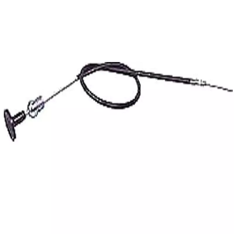 EZGO Marathon Choke Cable (1976-1987)