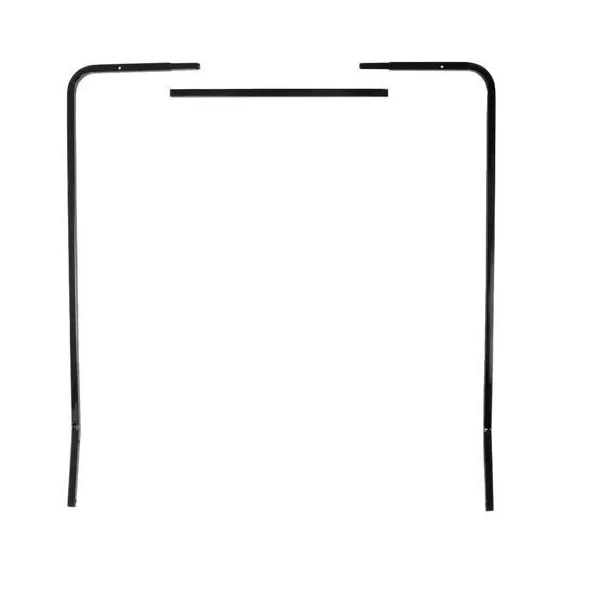 EZGO Marathon Front Strut Top 1986-1993