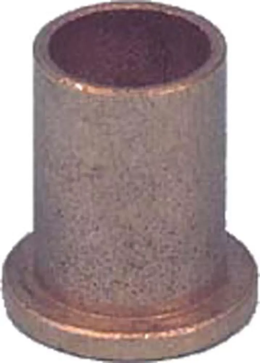 EZGO Marathon Idler Flanged Bushing (Years 1981 – 1994)