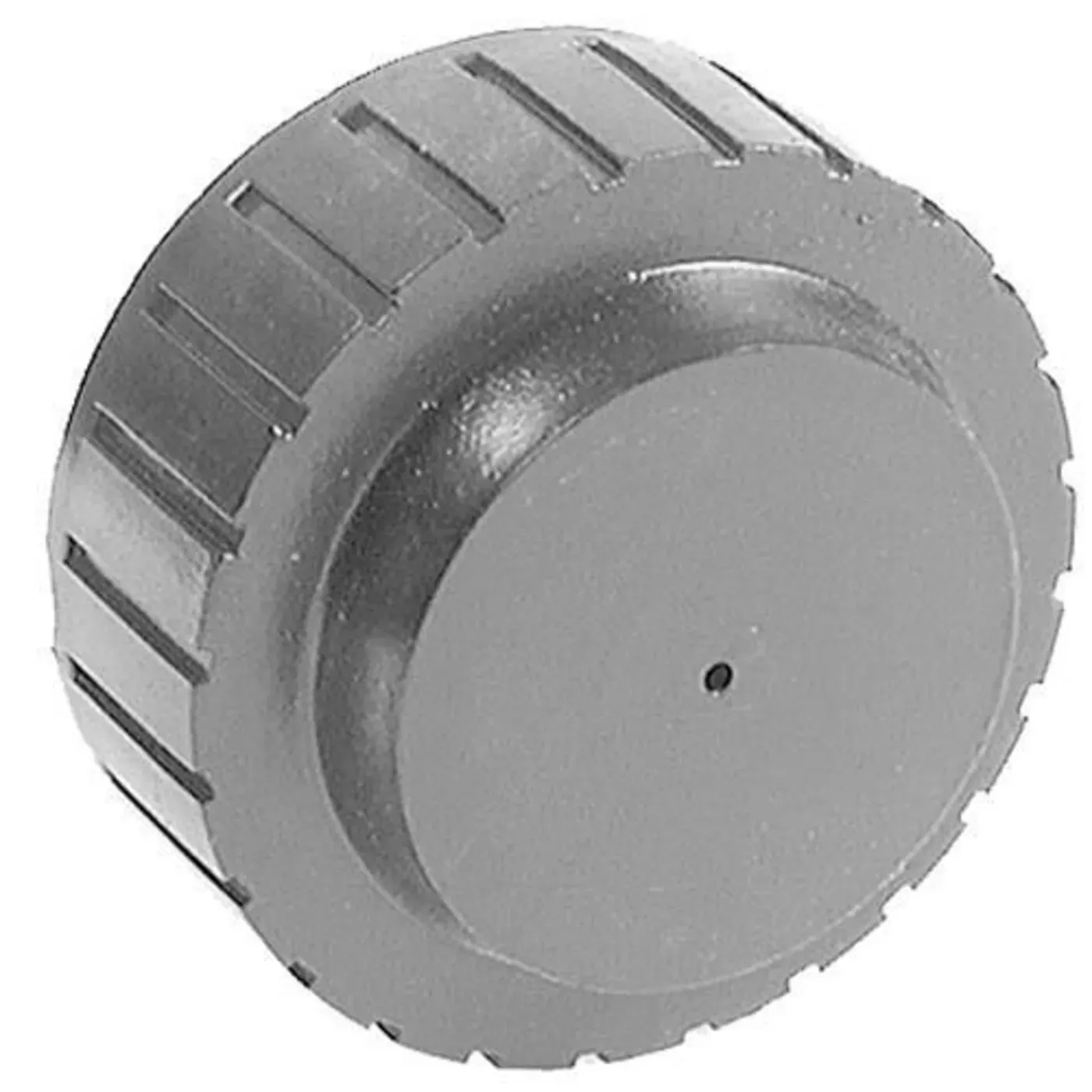 EZGO Marathon Oil Cap (Years 1981 – 1994.5)