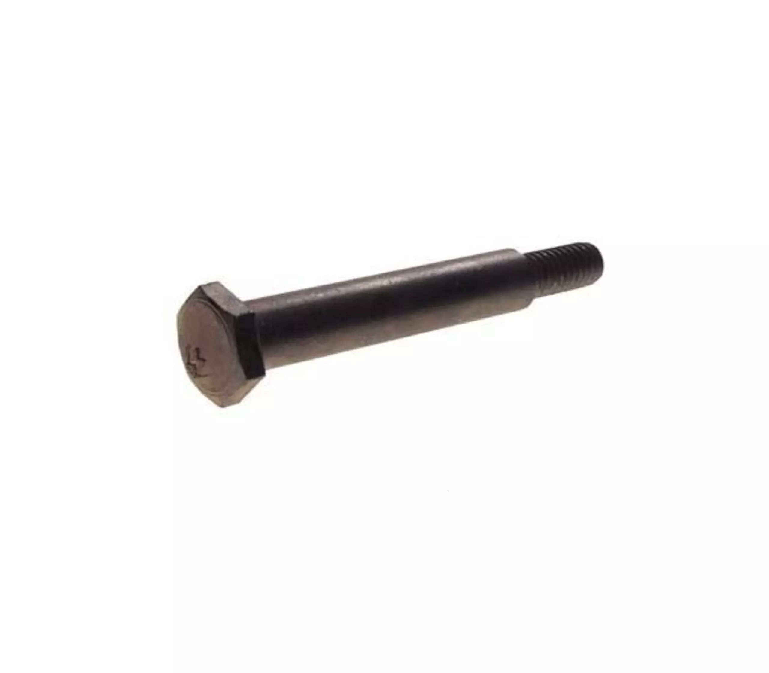EZGO Marathon Rear Spring Shoulder Bolt (Years 1975 – 1994)