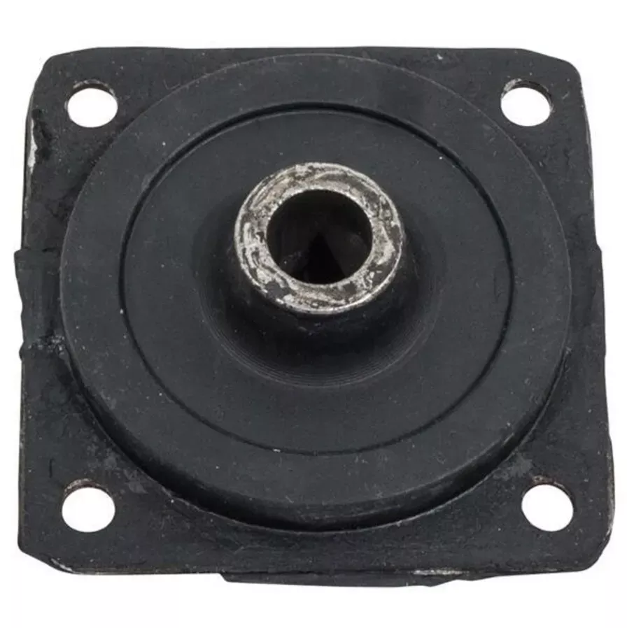 EZGO Marathon Rubber Engine Mount (Years 1988 – 1994.5)