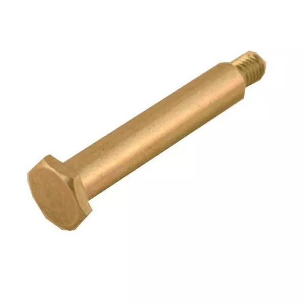 EZGO Marathon Shoulder Bolt (Years 1979-94)