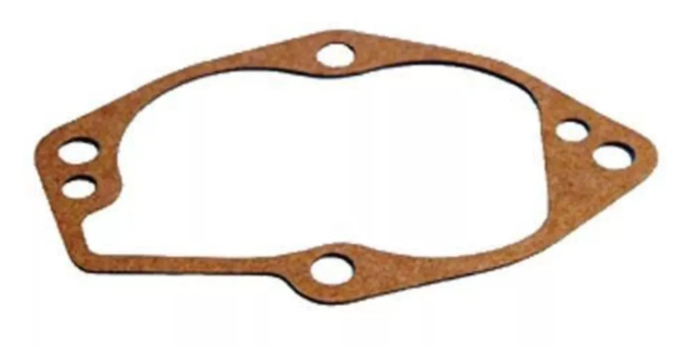 EZGO Marathon Steering Column Gasket (Years 1973 – 1994)