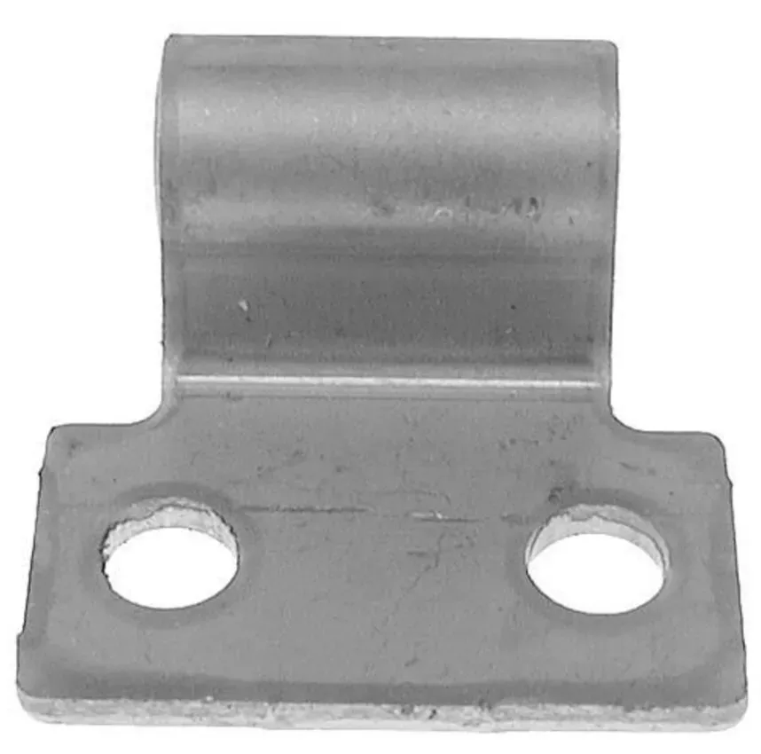 EZGO Medalist Seat Hinge (Years 1994 – 1996)