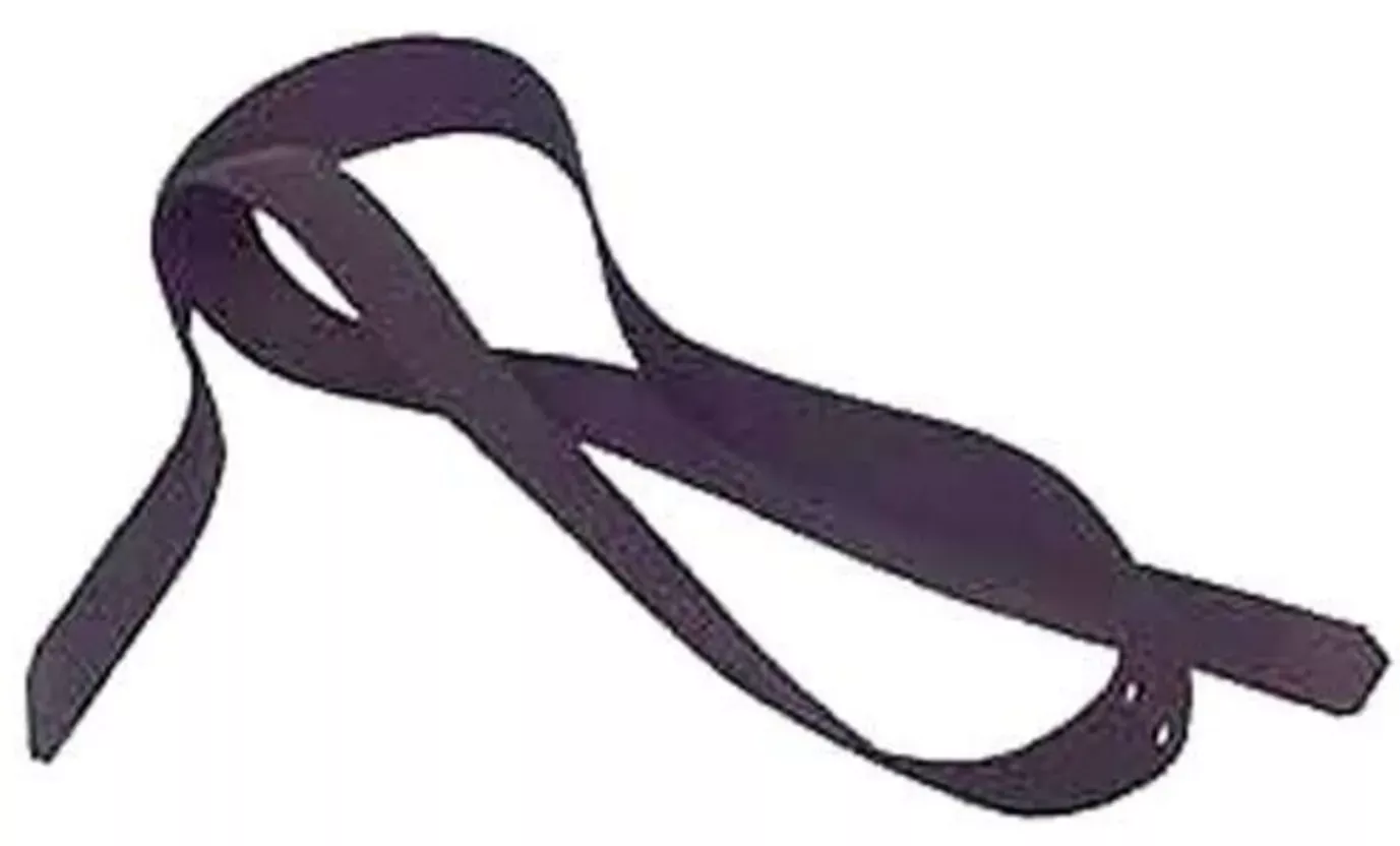EZGO Medalist / TXT Bag Strap (Years 1994-2013)