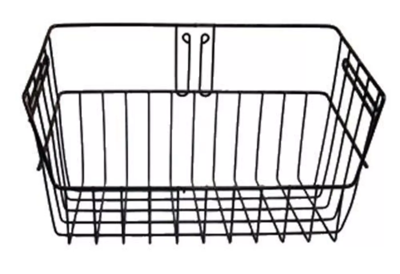 EZGO Medalist / TXT Basket (Years 1994-2006)