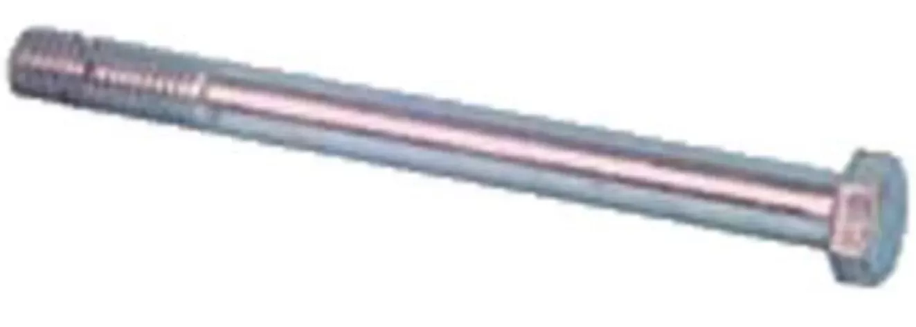 EZGO Medalist / TXT Spindle Pin Bolt (Years 1994-2001)
