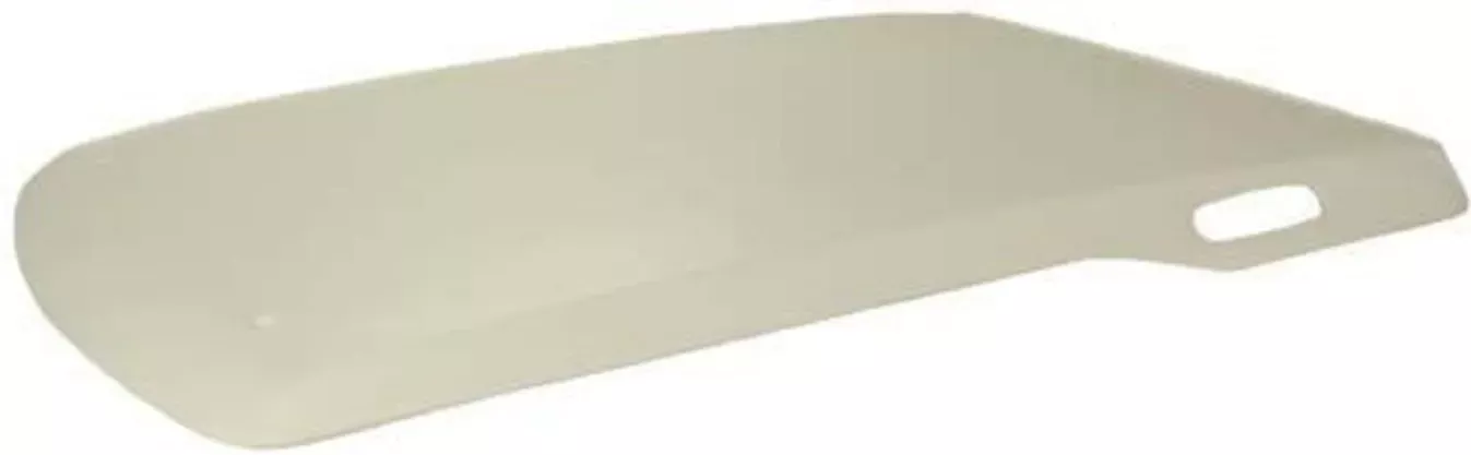 EZGO Medalist / TXT Tan OEM Replacement Top Only (Years 1994-2013)