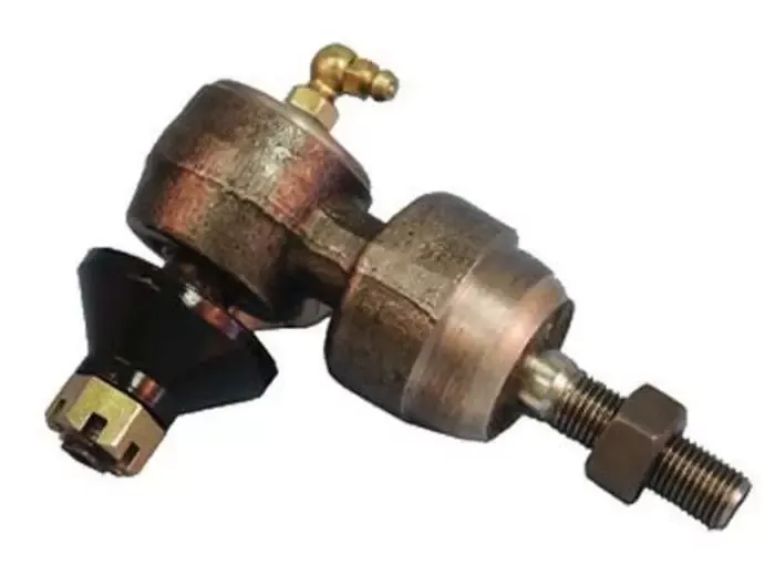 EZGO Outer Rack Ball Joint (Years 2001 – 2003)