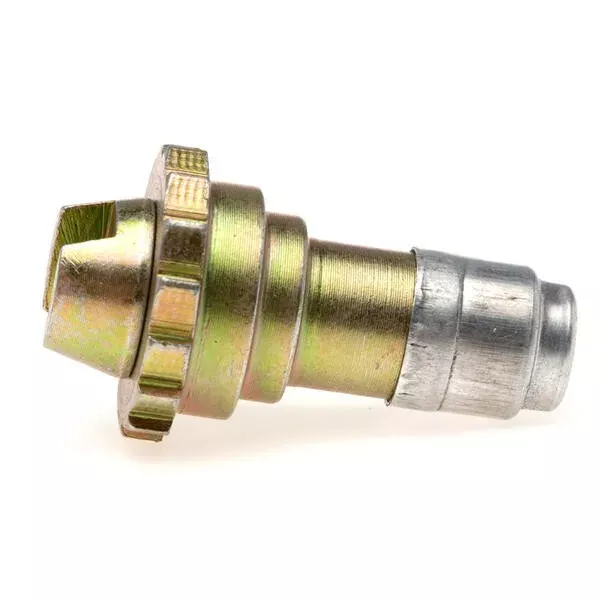 EZGO Passenger Brake Adjuster Kit – Fits 1998-Up