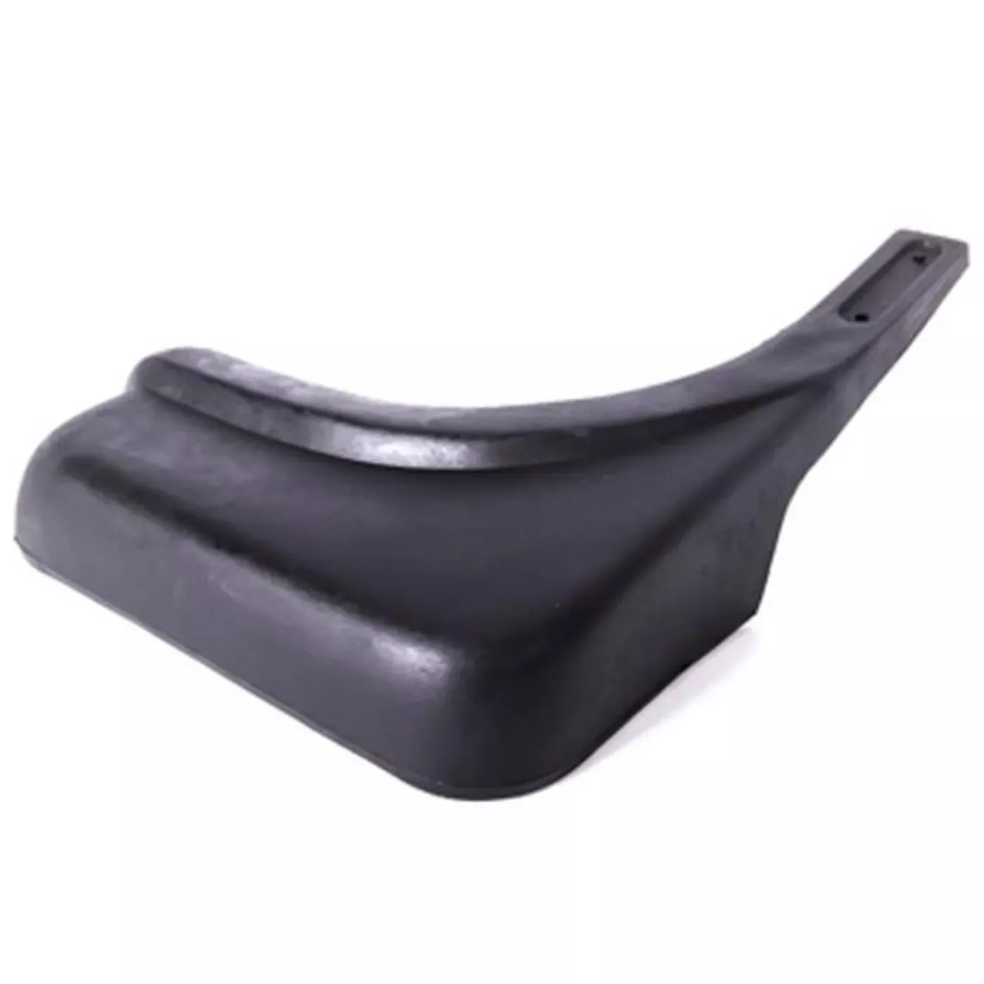 EZGO Passenger Fender Cap (Years 1989-1994)