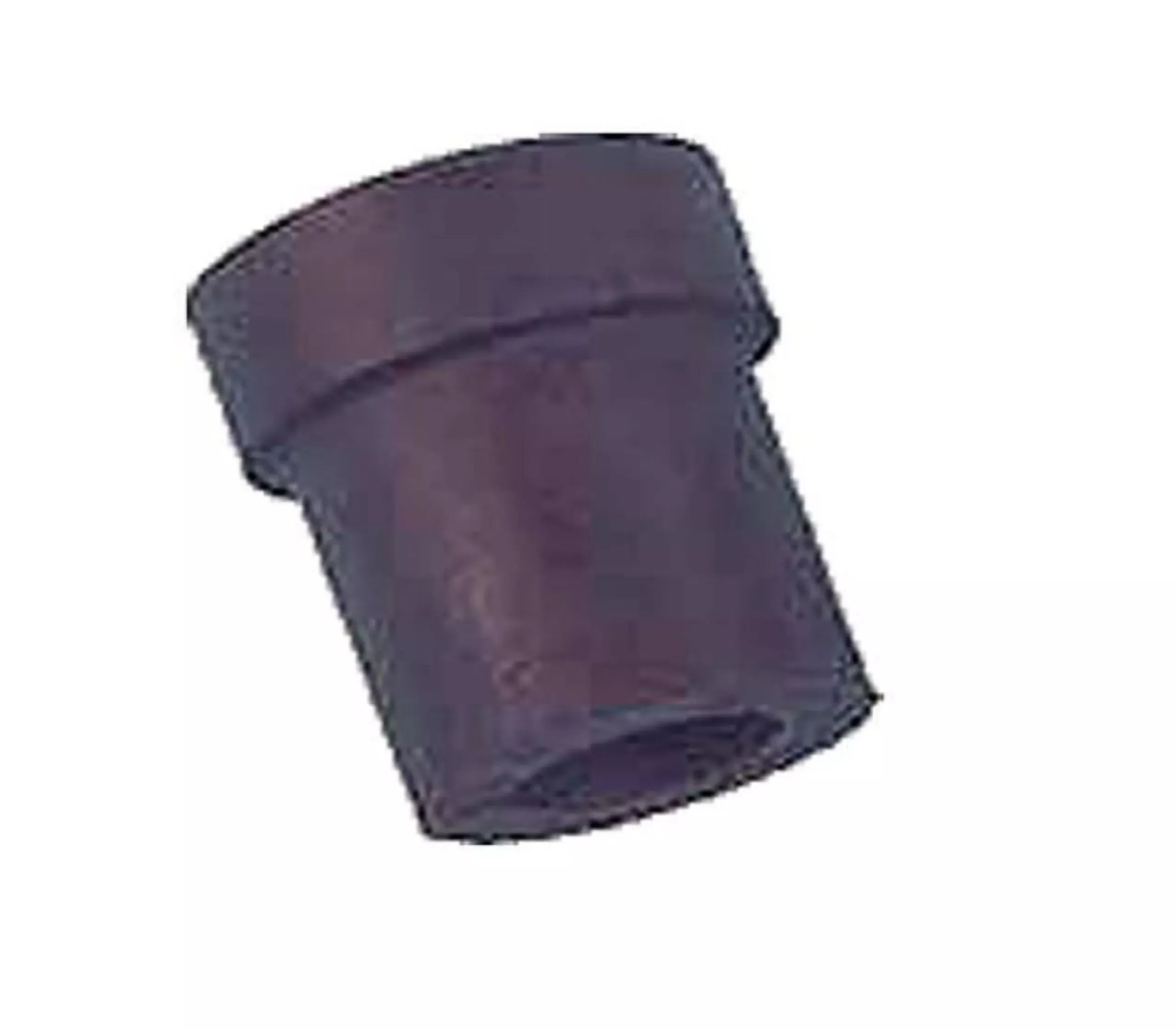 EZGO Rear Leaf Spring Bushing (Years 1965 – Up)