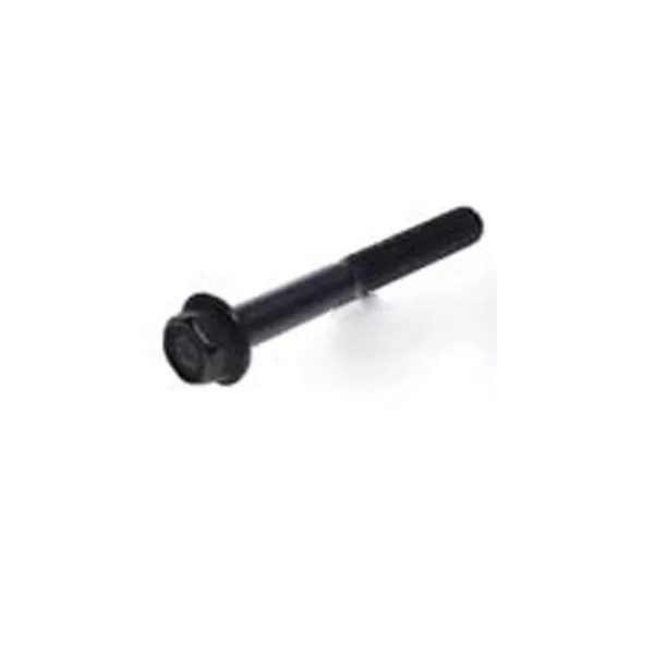 EZGO RXV A-arm Bolt (Years 2008-Up)