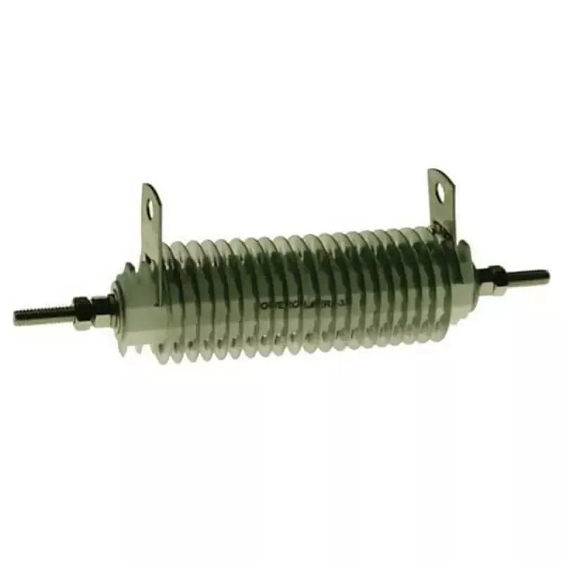 EZGO RXV Controller Resistor Assembly (Years 2008 – Up)