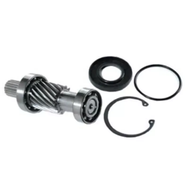 EZGO RXV Electric Input Shaft Kit (Years 2008 – Up)