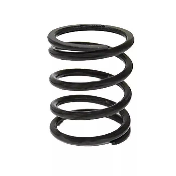 EZGO RXV Front Engine Mount Spring (Years 2008 – Up)
