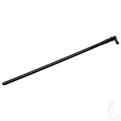 EZGO RXV Fuel Siphon Tube (2008-Current) – High-Quality Replacement