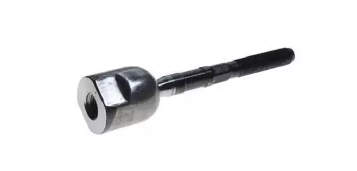 EZGO RXV Inner Steering Rod (Years 2008 – Up)