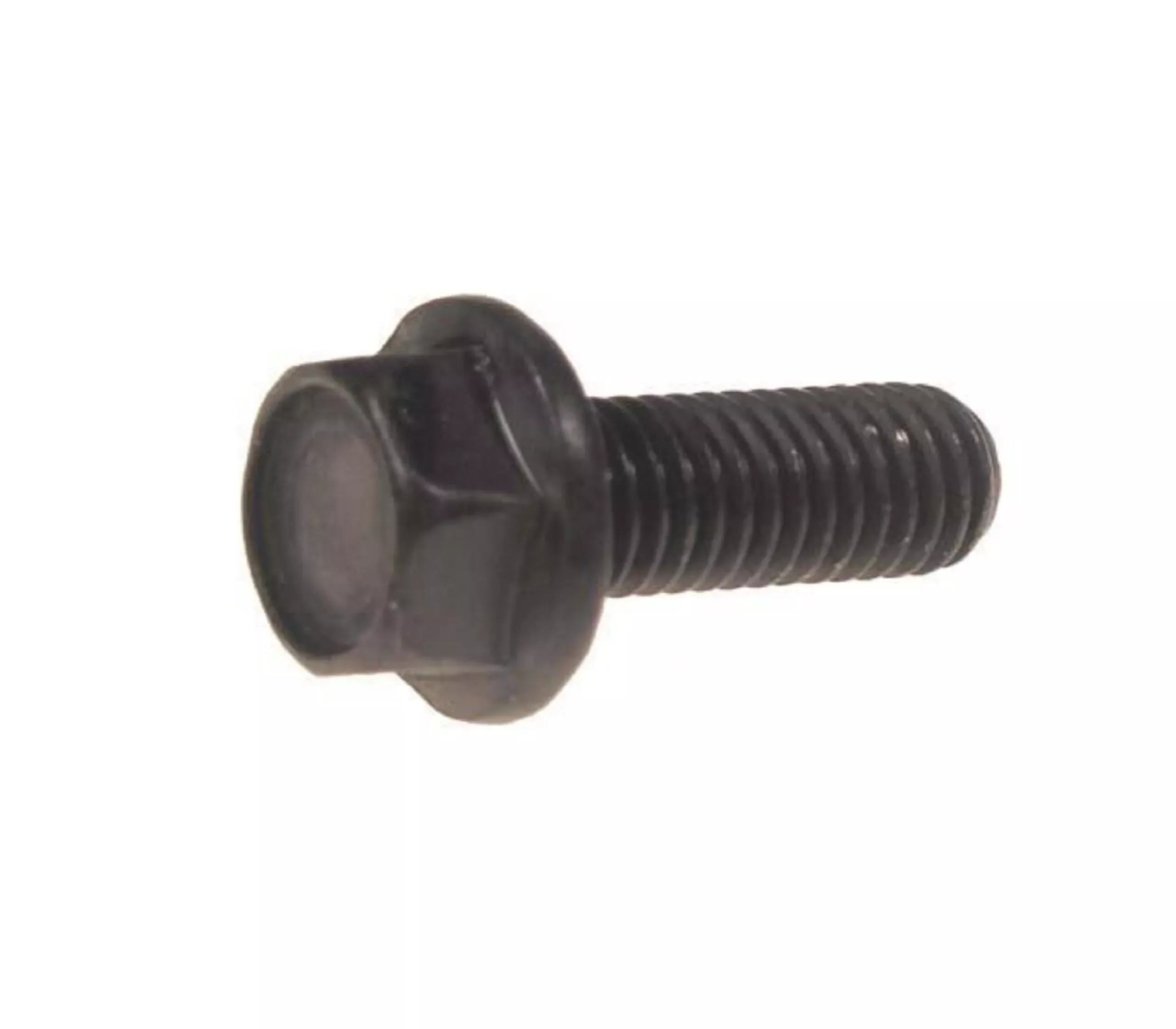 EZGO RXV ISO Mount Bolt (Years 2008-Up)