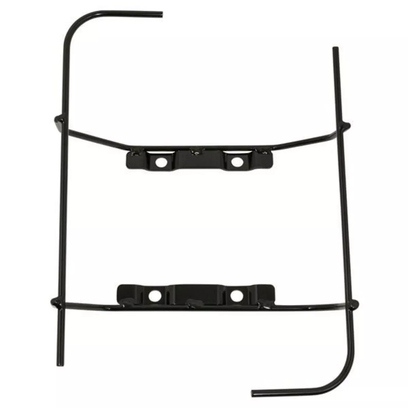 EZGO RXV Passenger Side Cooler Mounting Bracket
