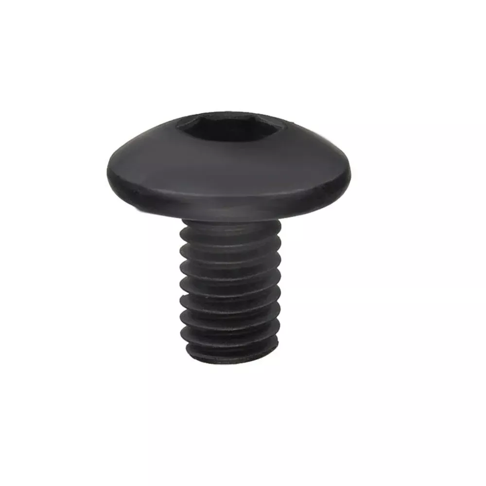 EZGO RXV Rear Access Panel Mounting Bolt (Years 2008 – Up)