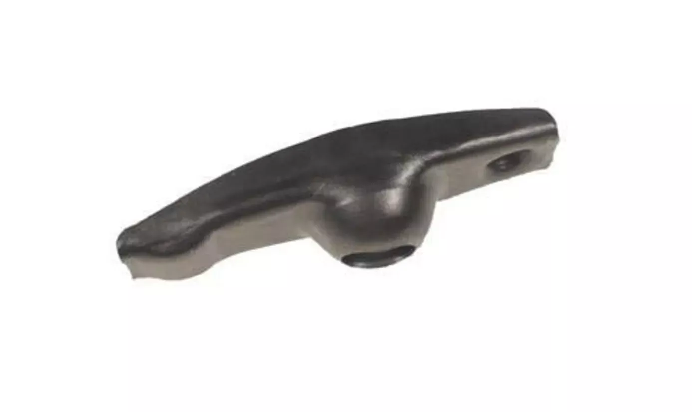 EZGO RXV Rocker Arm (Years 2008 – Up)