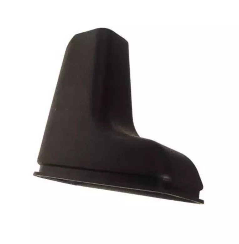 EZGO RXV Seat Back Strut Cover (Years 2008 – Up)
