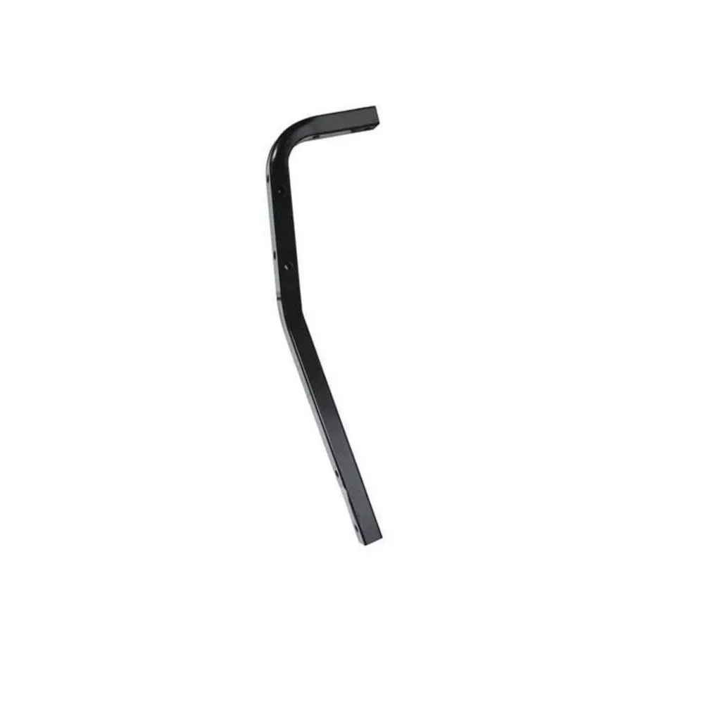 EZGO RXV Seat Back Support Strut (Years 2008 – Up)