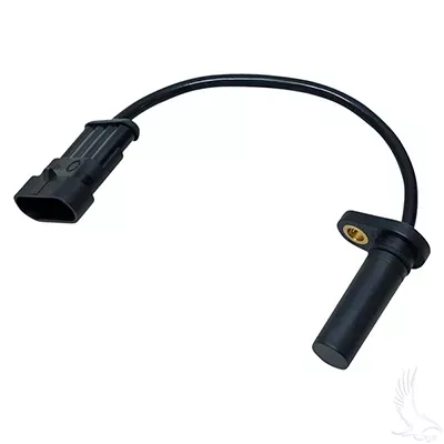 EZGO RXV Speed Sensor Kit, Electric (2009 – Up)
