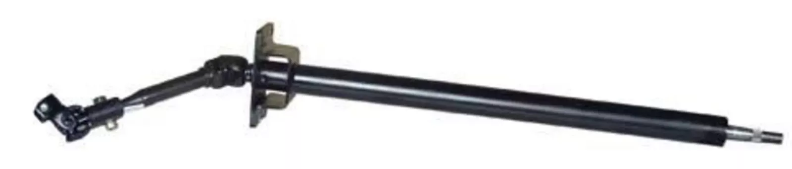 EZGO RXV Steering Column Assembly (Years 2008 – Up)