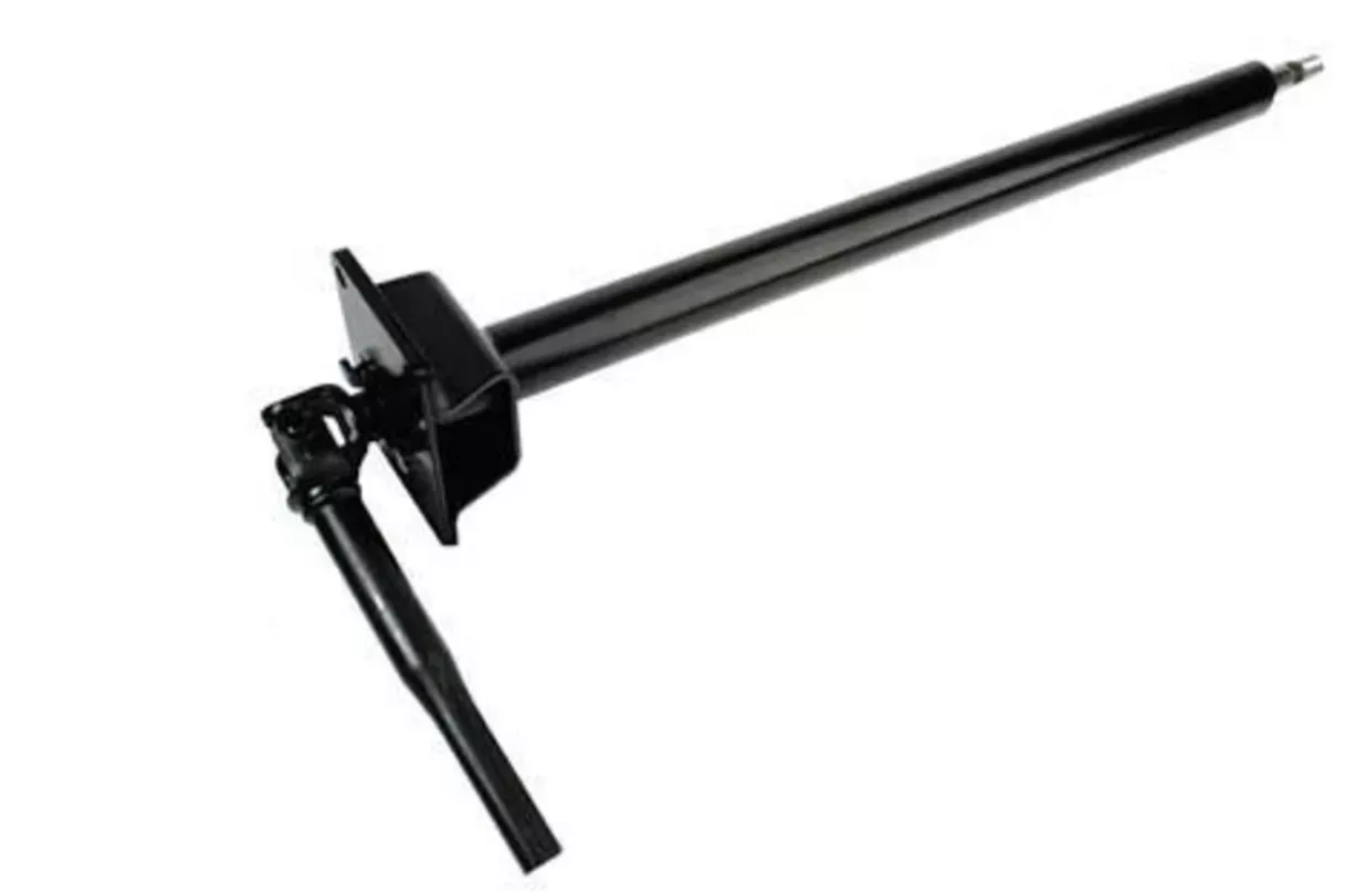 EZGO RXV Steering Column Sub-Assembly (Years 2008 – Up)