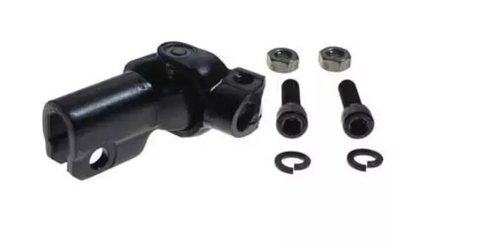 EZGO RXV Steering Yoke Assembly (Years 2008 – Up)