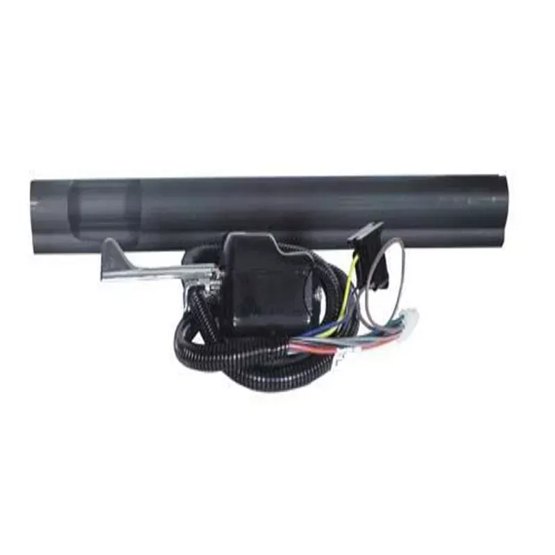 EZGO RXV Turn Signal Kit (Years 2008-Up)