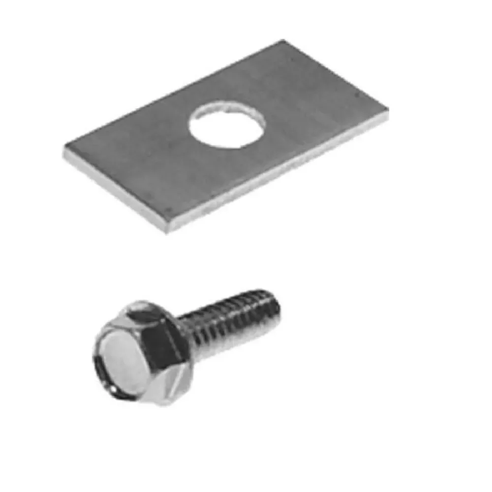 EZGO Sand Bottle Kit