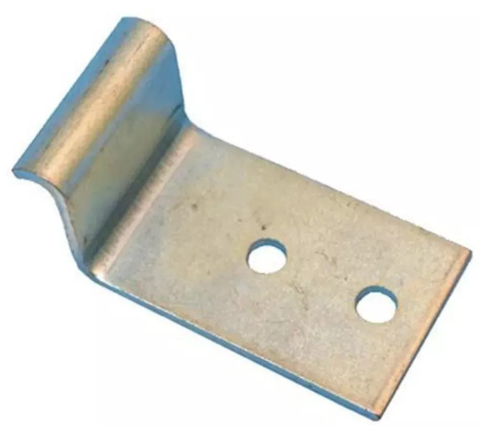 EZGO Seat Hinge (Years 1973 – 1995)