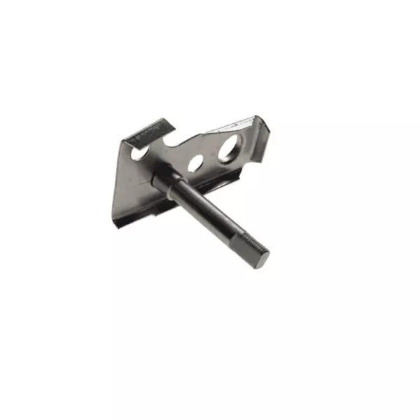 EZGO Shaft & Arm Assembly (Years 1986-1992)