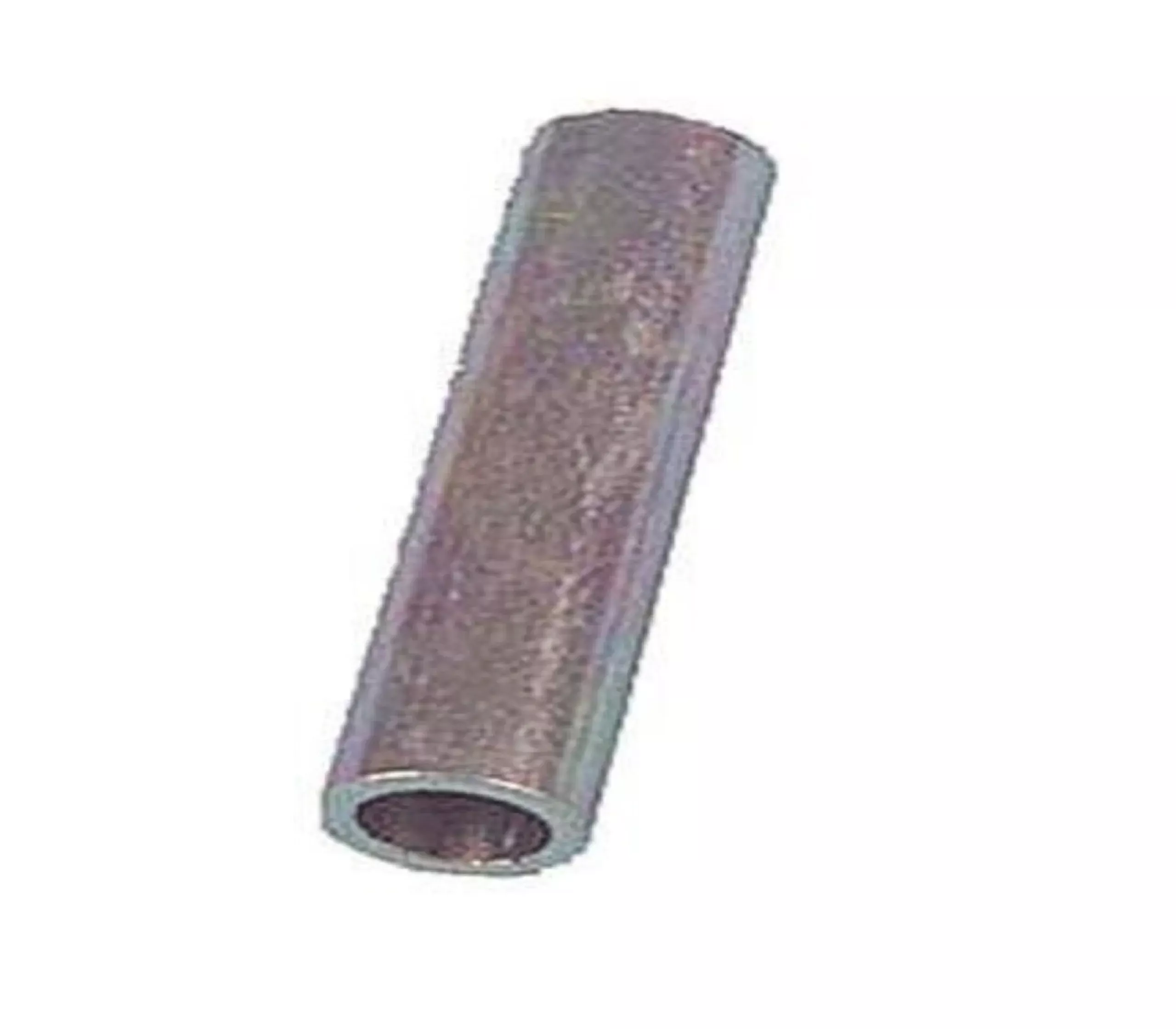 EZGO ST350 Spacer (Years 1996 – Up)
