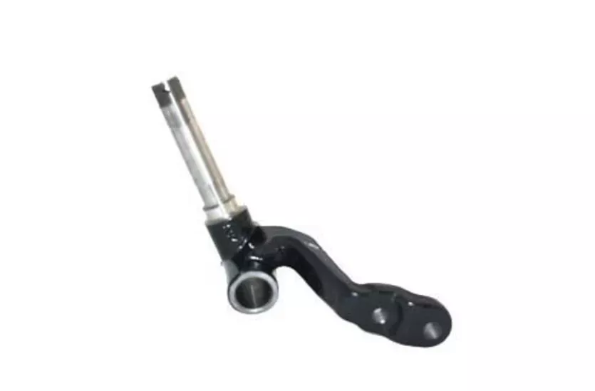EZGO ST480/ST400 Passenger Side Spindle
