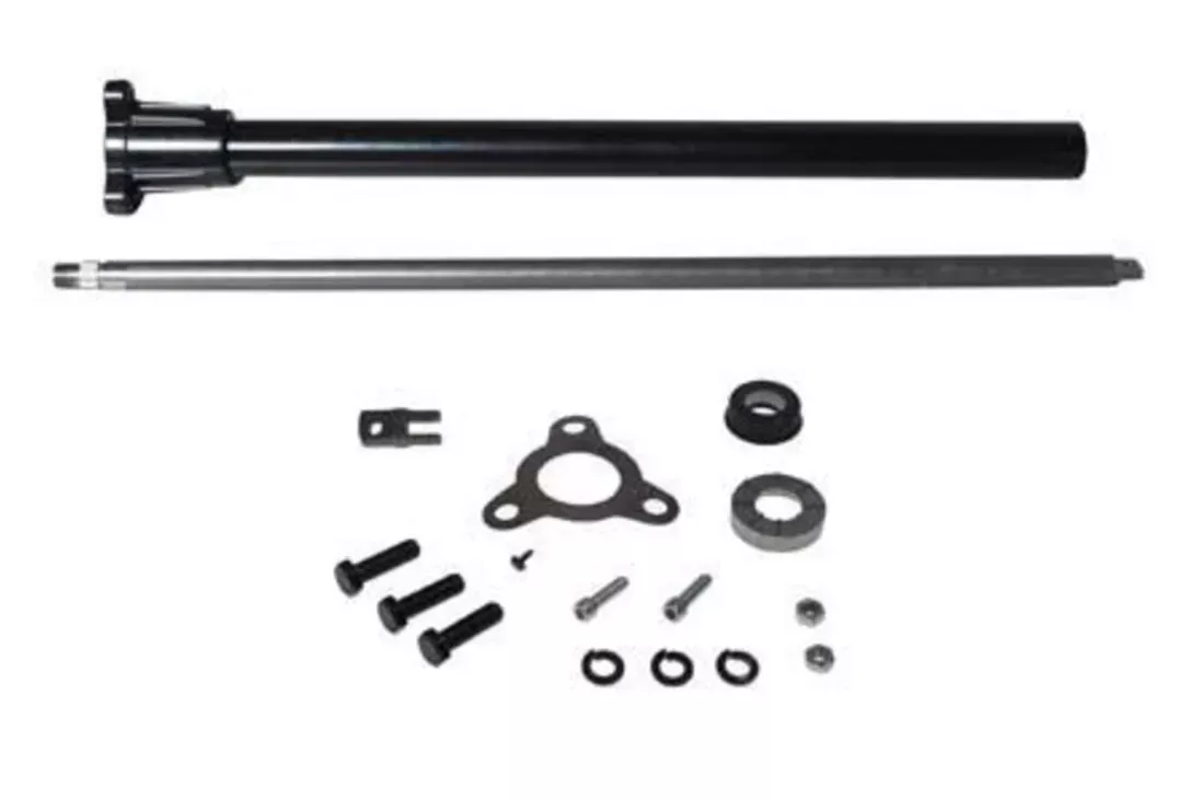 EZGO Steering Shaft / Column Kit (Years 1994 – 2001)