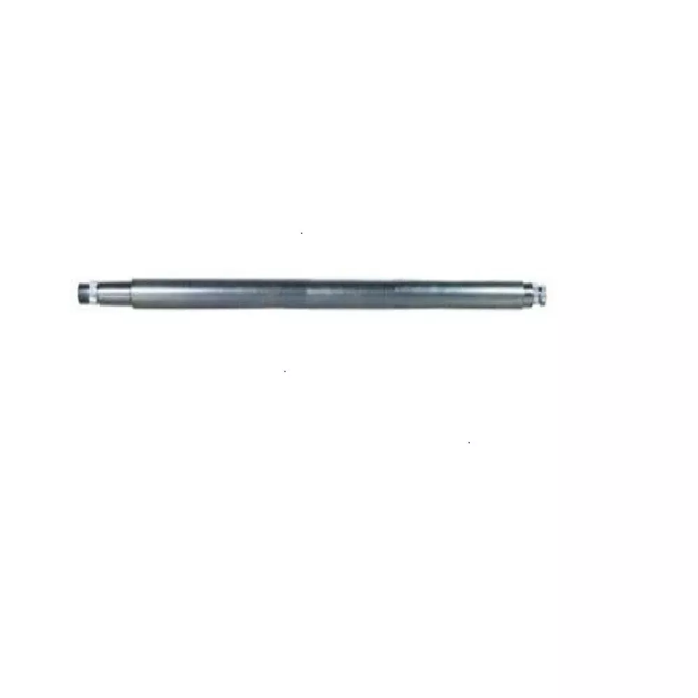 EZGO Steering Shaft (Years 2001 – Up)