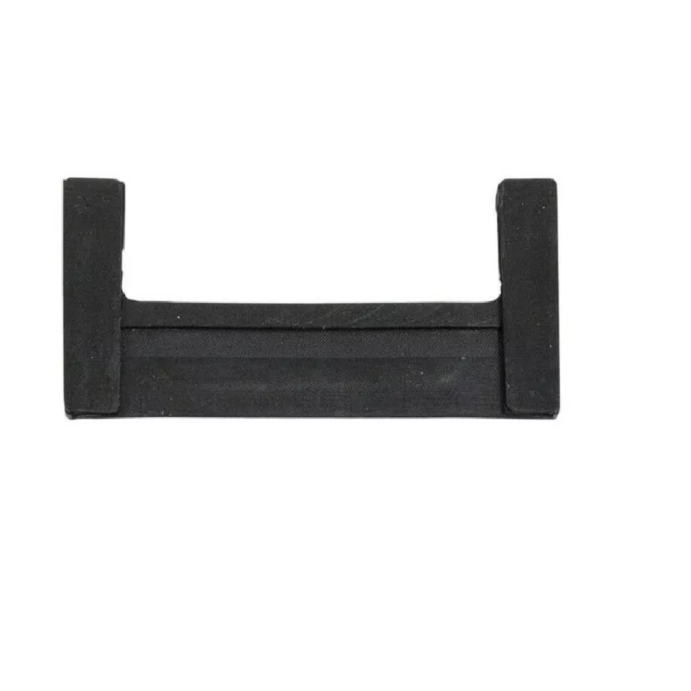 EZGO Top Breather Gasket (Years 1991 – Up)