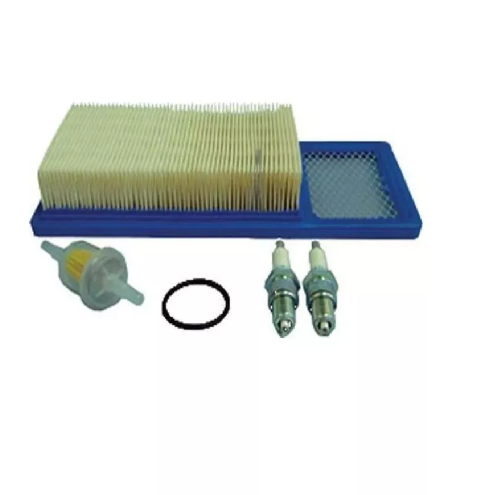 EZGO Tune Up Kit (Years 1996 – 2005)