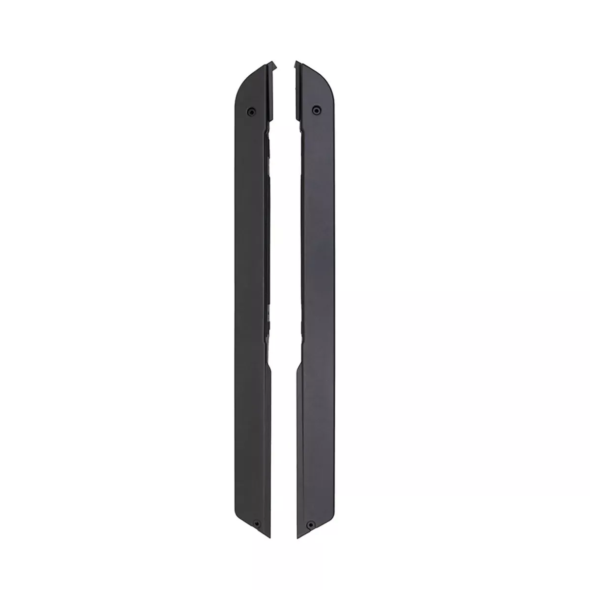 EZGO TXT/Express S4/Cushman/Hauler 800 Rocker Panel Set