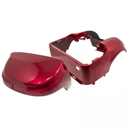 EZGO TXT Front Cowl / Rear Body (Year 2014 – Up)